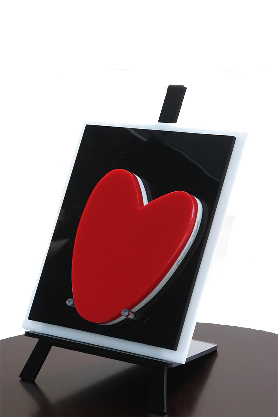 "Valentine"