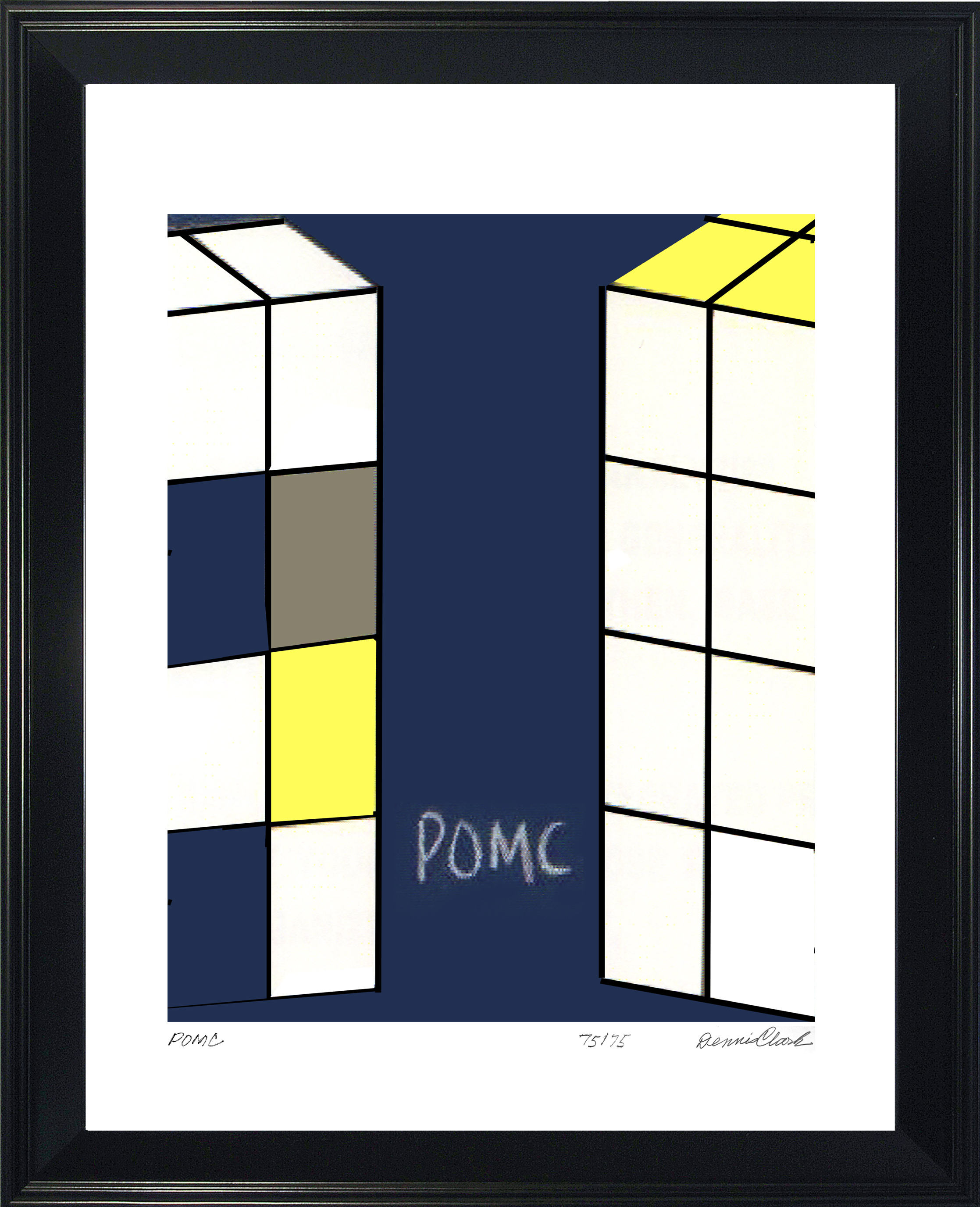 "POMC"
